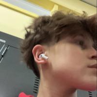 glixqctv's Twitch profile picture