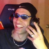 gllobet25's Twitch profile picture