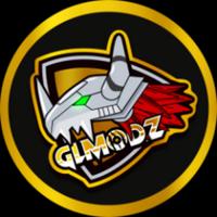 glmodz's Twitch profile picture