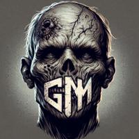 globalmentor's Twitch profile picture