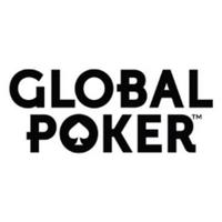 globalpokerlive's Twitch profile picture