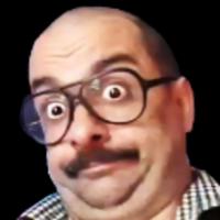 globiklive's Twitch profile picture