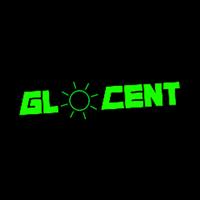 glocent's Twitch profile picture