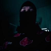 glockohbama's Twitch profile picture