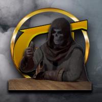 glocktane's Twitch profile picture