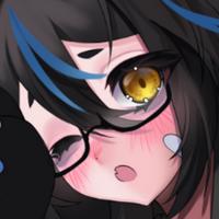 gloomi_x's Twitch profile picture