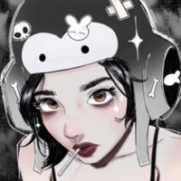 gloomimi's Twitch profile picture
