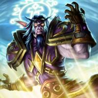 glory__hs's Twitch profile picture