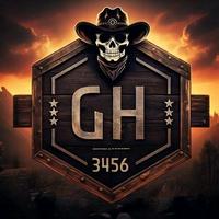 glory_hunter3456's Twitch profile picture