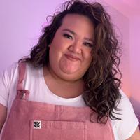 glowpinkstah's Twitch profile picture