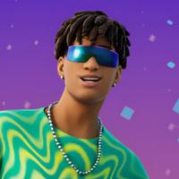 glt_fps's Twitch profile picture