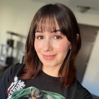 glutenfree_waifu's Twitch profile picture