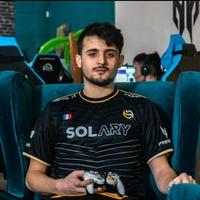 glutonnyssb's Twitch profile picture
