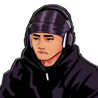 glxsten_'s Twitch profile picture