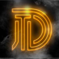 gm_jdt's Twitch profile picture