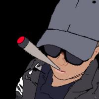 gm_skyler's Twitch profile picture