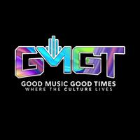 gmgtlive's Twitch profile picture