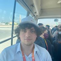 gmhansn's Twitch profile picture