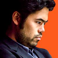 gmhikaru's Twitch profile picture