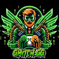 gmitch_gg's Twitch profile picture