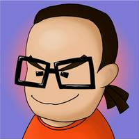 gmtldpszh's Twitch profile picture