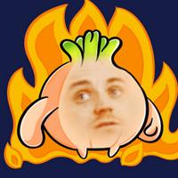 gmunneey's Twitch profile picture
