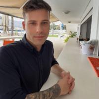 gn__void's Twitch profile picture