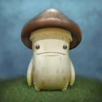 gn_gg's Twitch profile picture