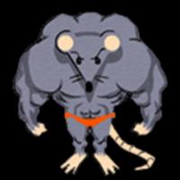 gndugun's Twitch profile picture