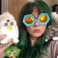 gnome_anne's Twitch profile picture