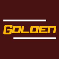 go1den's Twitch profile picture