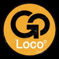 go_locoo's Twitch profile picture