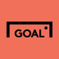 goalitalia's Twitch profile picture