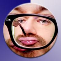 goati_'s Twitch profile picture