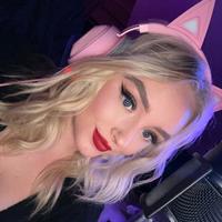 goatonaboat_'s Twitch profile picture
