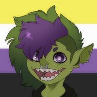 goblin4coin's Twitch profile picture