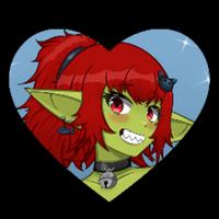 goblinfia's Twitch profile picture