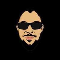 goccini_tv's Twitch profile picture