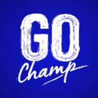 gochampenergy's Twitch profile picture