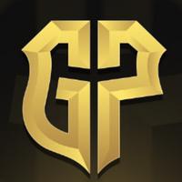 god_pack's Twitch profile picture
