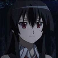 godboosty's Twitch profile picture