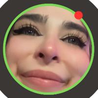 goddessalfa's Twitch profile picture