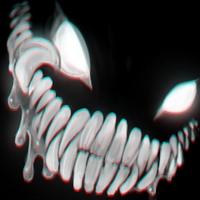 godeater31's Twitch profile picture