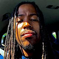 godfather_fang's Twitch profile picture