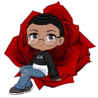 godliorose107's Twitch profile picture