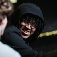 godlyyyybh's Twitch profile picture