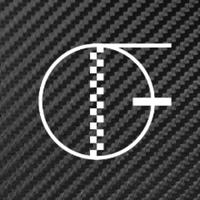 godof_fr's Twitch profile picture