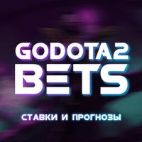 godota2bets's Twitch profile picture