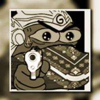 godrekton_'s Twitch profile picture