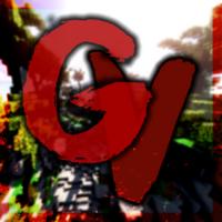 godvapee's Twitch profile picture